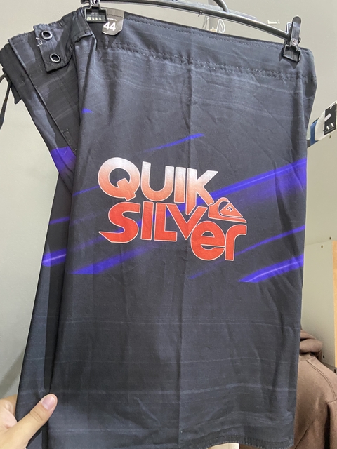 BERMUDA ELASTANO - comprar online