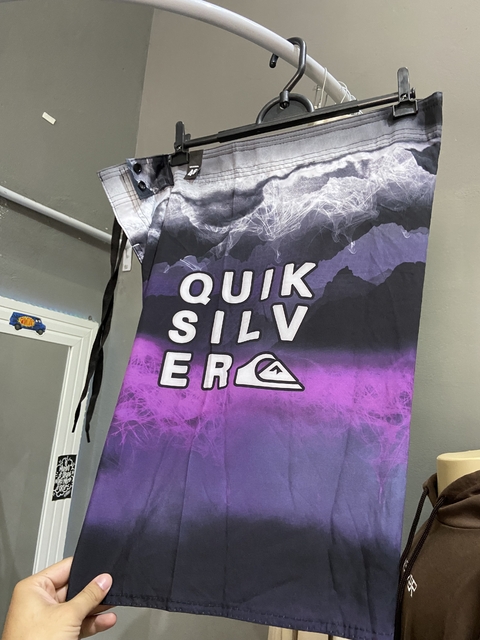 BERMUDA ELASTANO - comprar online