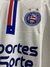 TIME 1° LINHA NACIONAL na internet