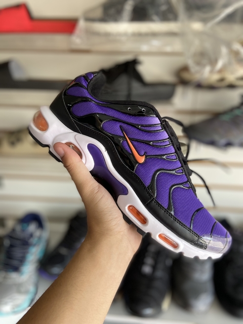 TN IMPORTADO PREMIUM - comprar online