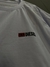 PERUANA NACIONAL - comprar online