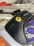 TN IMPORTADO PREMIUM - loja online