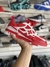 LV SKATE - comprar online