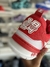 LV SKATE - loja online