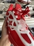 LV SKATE - NT STORE TECH