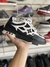 LV SKATE - comprar online
