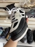 LV SKATE - comprar online