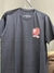 CAMISETA PREMIUM - comprar online
