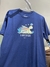 CAMISETA PREMIUM - comprar online