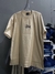 OVERSIZED 30.1 PENTEADA