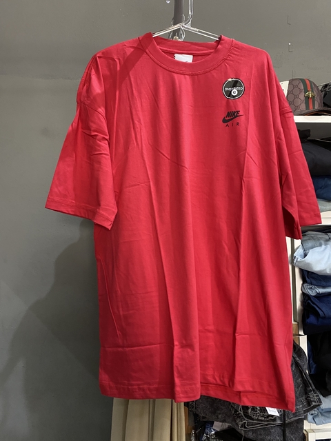 OVERSIZED 30.1 PENTEADA