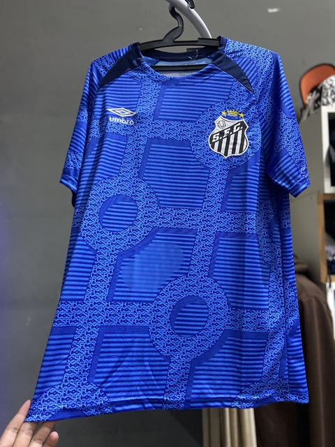 TIME 1° LINHA NACIONAL - comprar online