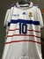 TIME 1° LINHA NACIONAL - comprar online