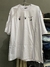 OVERSIZED 30.1 PENTEADA