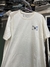 CAMISETA PREMIUM - comprar online