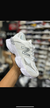 NEW BALANCE 9060 - comprar online