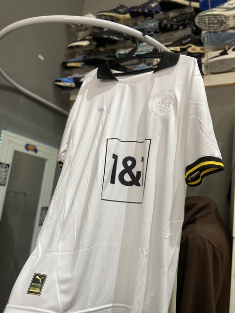 TIME 1° LINHA NACIONAL - comprar online