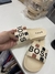 CHINELO SLIDE - comprar online