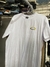 CAMISETA CUSTOM na internet