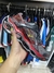 MIZUNO IMPORTADO - comprar online