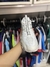 MIZUNO IMPORTADO - loja online