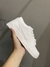 JORDAN LOW - comprar online