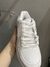 JORDAN LOW - loja online