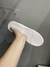 JORDAN LOW - NT STORE TECH