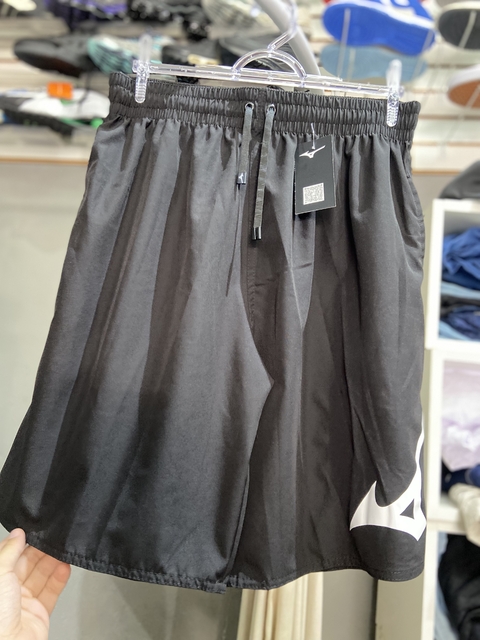 Bermuda Elastico - comprar online