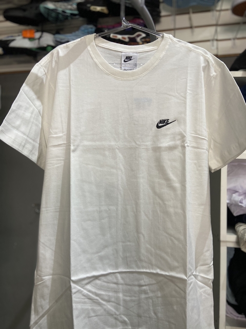 CAMISETA PREMIUM - comprar online