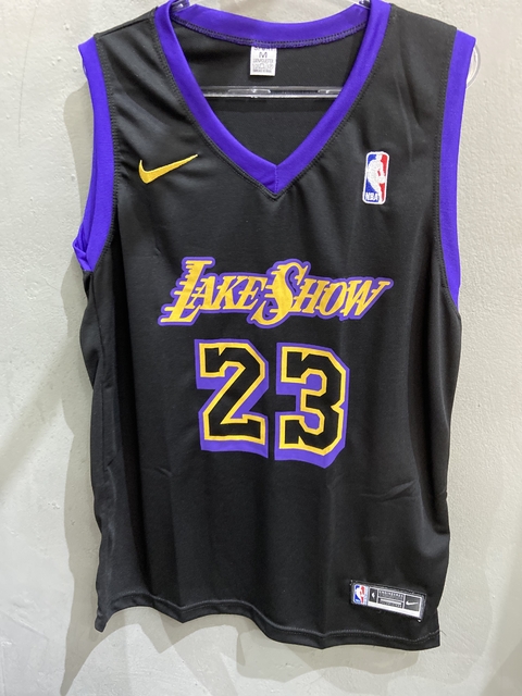 Regata de basquete (nacional) - comprar online