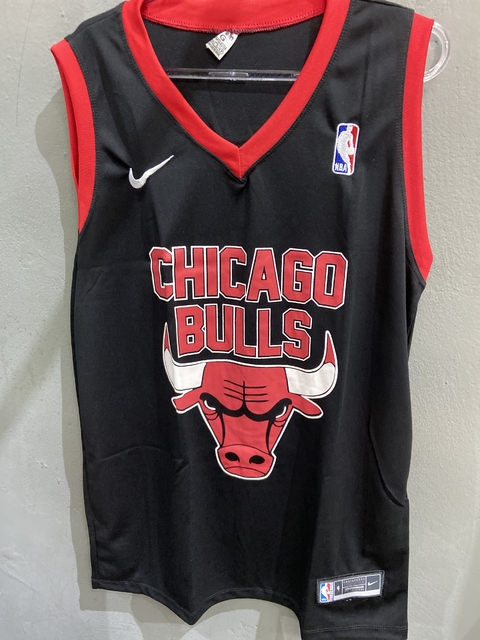 Regata de basquete (nacional) - comprar online