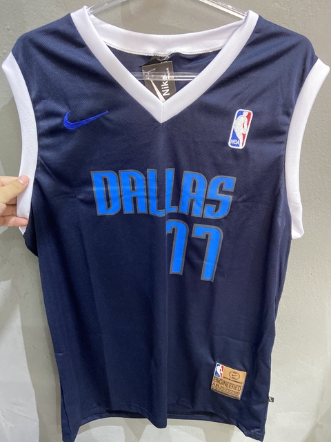 Regata de basquete (nacional) - comprar online