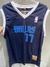 Regata de basquete (nacional) - comprar online