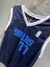 Regata de basquete (nacional) - NT STORE TECH