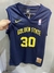 Regata de basquete (nacional) - comprar online