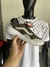 VANS ULTRA RANGE - comprar online
