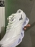 MIZUNO NACIONAL - NT STORE TECH