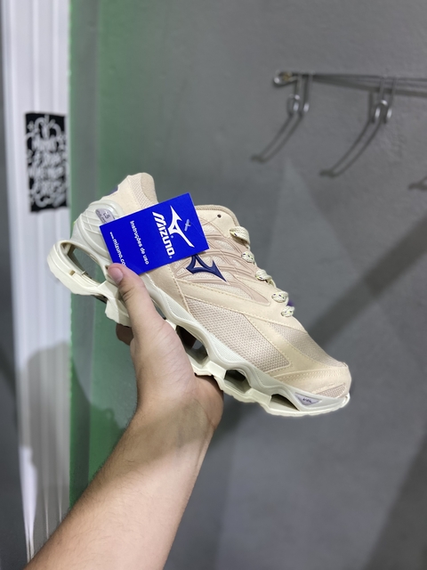 MIZUNO NACIONAL - comprar online