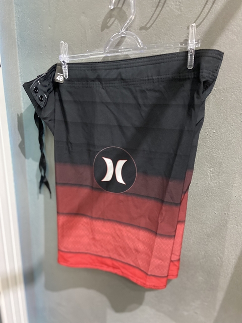 BERMUDA ELASTANO - comprar online