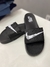 CHINELO SLIDE - NT STORE TECH