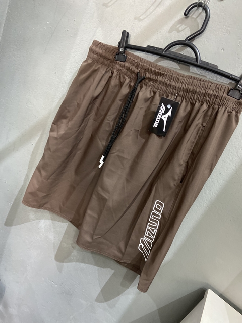 Bermuda Elastico - comprar online