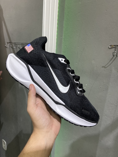 NIKE PEGASUS - comprar online