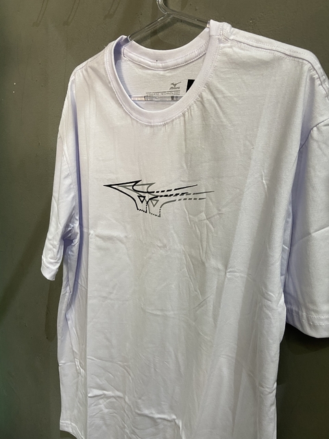 CAMISETA PREMIUM - comprar online