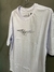 CAMISETA PREMIUM - comprar online