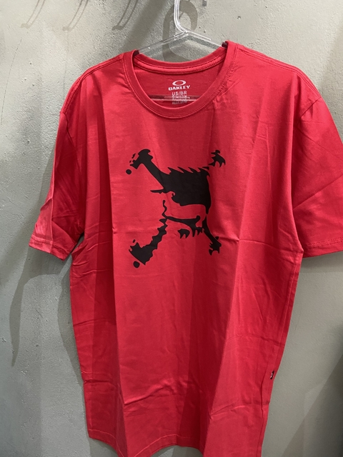 CAMISETA PREMIUM - comprar online