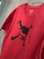 CAMISETA PREMIUM na internet