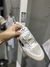 Imagem do ADI-2000 ADIDAS IMPORTADO