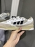 ADI-2000 ADIDAS IMPORTADO - loja online