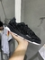 ADI-2000 ADIDAS IMPORTADO - comprar online
